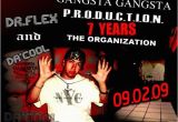 Gangsta Happy Birthday Quotes Gangster Happy Birthday Quotes Quotesgram