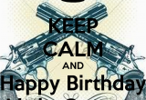 Gangsta Happy Birthday Quotes Gangster Happy Birthday Quotes Quotesgram