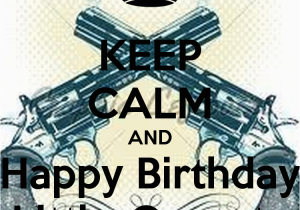 Gangsta Happy Birthday Quotes Gangster Happy Birthday Quotes Quotesgram
