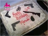 Gangsta Happy Birthday Quotes Ghetto Happy Birthday Mama Quotes Quotesgram