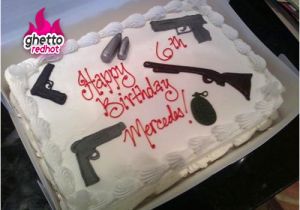 Gangsta Happy Birthday Quotes Ghetto Happy Birthday Mama Quotes Quotesgram