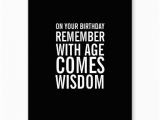 Gangsta Happy Birthday Quotes Happy Birthday Gangsta Quotes Quotesgram