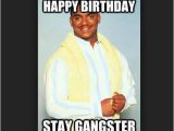 Gangster Happy Birthday Quotes Birthday Memes Wishesgreeting