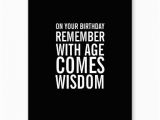 Gangster Happy Birthday Quotes Happy Birthday Gangsta Quotes Quotesgram