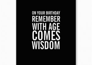 Gangster Happy Birthday Quotes Happy Birthday Gangsta Quotes Quotesgram