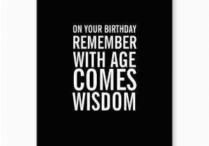 Gangster Happy Birthday Quotes Happy Birthday Gangsta Quotes Quotesgram
