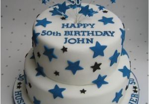 Gay 40th Birthday Ideas Birthday Cakes Simply Cakes