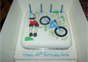 Gay 40th Birthday Ideas Creative Birthday Cake Ideas for Men Of All Ages