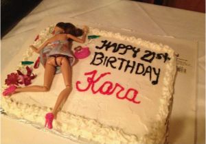 Gay 40th Birthday Ideas Happy 21st Birthday Cake Funny Cake for 21st Birthday