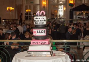 Gay 40th Birthday Ideas London Lesbian Gay Switchboard Celebrates 40th Birthday