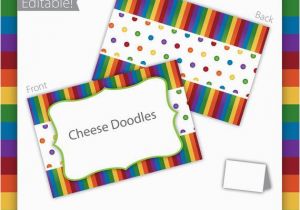 Gay Birthday Cards to Print 33 Best Images About Printable Tent Cards On Pinterest