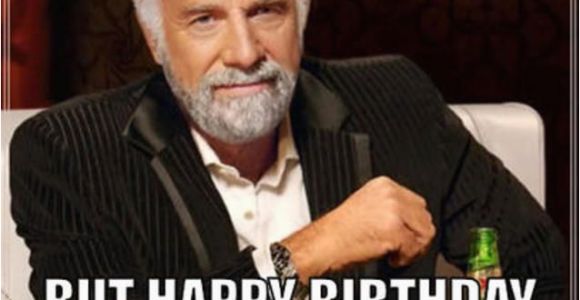 Gay Birthday Meme Generator 17 Best Ideas About Birthday Meme Generator On Pinterest