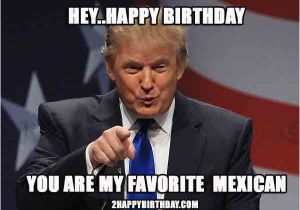 Gay Birthday Meme Generator Funny Mexican Birthday Memes Images Collection