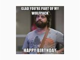 Gay Birthday Meme Generator Gay Happy Birthday Images and Memes T