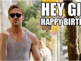 Gay Happy Birthday Memes 20 Colorful Happy Birthday Memes for Your Gay Friend