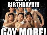 Gay Happy Birthday Memes Happy Birthday Chino Gay Meme On Memegen