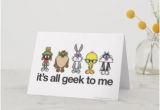 Geek Birthday Gift Ideas for Him Geek Gifts T Shirts Art Posters Other Gift Ideas