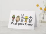 Geek Birthday Gift Ideas for Him Geek Gifts T Shirts Art Posters Other Gift Ideas