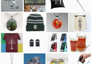 Geek Birthday Gifts for Him Geek Gifts Gifts for Doctor who Harry Potter Game Of