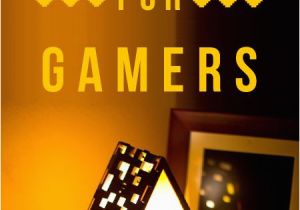 Geeky Birthday Gifts for Him 25 Best Ideas About Gamer Gifts On Pinterest Gamer Room