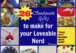 Geeky Birthday Gifts for Him 25 Best Ideas About Nerd Gifts On Pinterest Dark Books