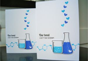Geeky Birthday Gifts for Him Anniversary Card for Him Geeky I Love You Card Geek Card