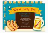 German Birthday Invitation Cards 1000 Images About Oktoberfest On Pinterest Bavaria Beer