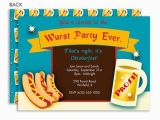 German Birthday Invitation Cards 1000 Images About Oktoberfest On Pinterest Bavaria Beer