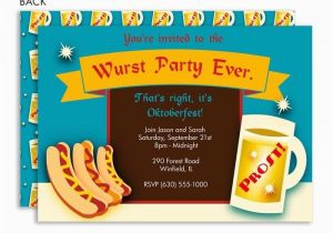 German Birthday Invitation Cards 1000 Images About Oktoberfest On Pinterest Bavaria Beer