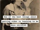 Getting Old Birthday Meme 17 Best Ideas About Getting Older Humor On Pinterest