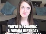 Gf Birthday Meme Birthday Memes for Boyfriend Wishesgreeting