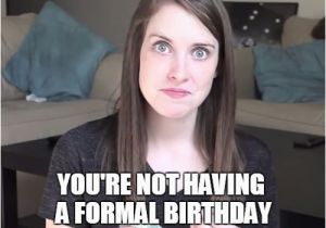 Gf Birthday Meme Birthday Memes for Boyfriend Wishesgreeting
