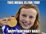 Gf Birthday Meme Birthday Memes for Boyfriend Wishesgreeting