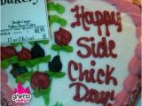 Ghetto Happy Birthday Quotes 1000 Images About Ratchet Hoes On Pinterest Ghetto