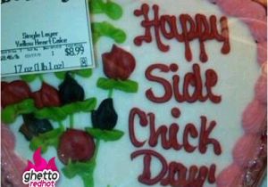 Ghetto Happy Birthday Quotes 1000 Images About Ratchet Hoes On Pinterest Ghetto