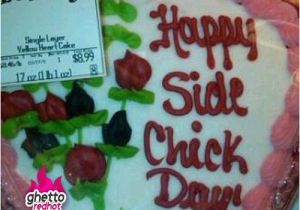 Ghetto Happy Birthday Quotes 1000 Images About Ratchet Hoes On Pinterest Ghetto