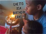 Ghetto Happy Birthday Quotes Ghetto Happy Birthday Ghetto Birthday Cards Ghetto