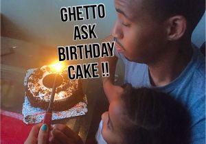 Ghetto Happy Birthday Quotes Ghetto Happy Birthday Ghetto Birthday Cards Ghetto