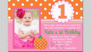 Giant Birthday Cards Party City Birthday Birthday Ba Party Invitations Alanarasbach