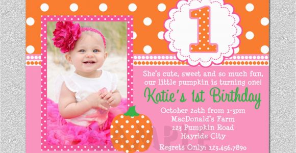 Giant Birthday Cards Party City Birthday Birthday Ba Party Invitations Alanarasbach