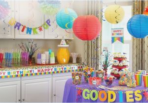 Giant Birthday Cards Party City Giant Birthday Cards Party City Draestant Info