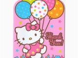Giant Birthday Cards Party City Hello Kitty Party Supplies