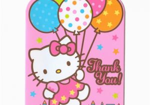 Giant Birthday Cards Party City Hello Kitty Party Supplies