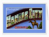 Giant Birthday Cards Party City Kansas City Missouri Large Letter Greeting Greeting Card