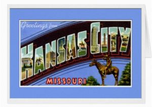 Giant Birthday Cards Party City Kansas City Missouri Large Letter Greeting Greeting Card