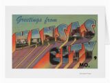 Giant Birthday Cards Party City Kansas City Missouri Large Letter Scenes Greeting Card