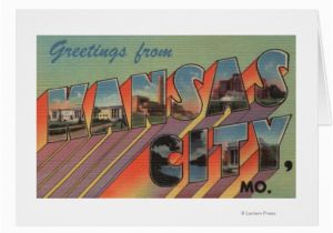 Giant Birthday Cards Party City Kansas City Missouri Large Letter Scenes Greeting Card