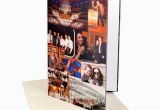 Giant Birthday Cards Uk Extra Large Personalised Card Big Birthday Cards Uk