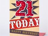 Giant Birthday Cards Uk Giant 21st Birthday Card today Your 21 Only 99p