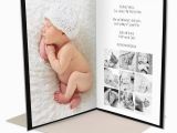 Giant Birthday Cards Uk Luxury A3 Greeting Cards Leaving Cards Large Birthday Cards
